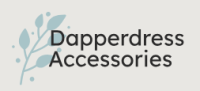 dapperdressaccessories.com